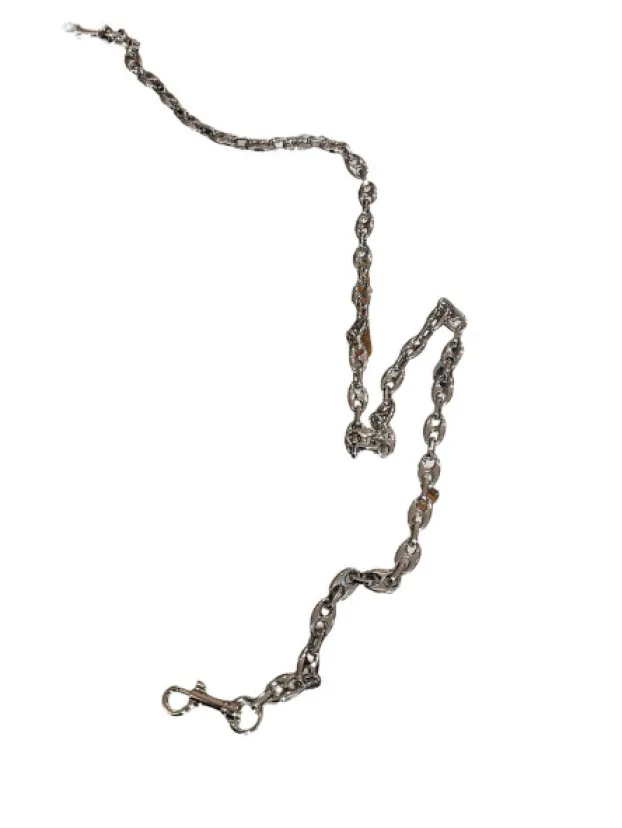 Best Sale -Chaines Bandoulière