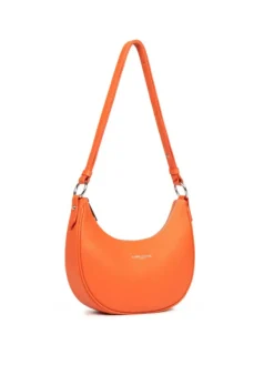 Best -Firenze-Porté Épaule Sacs À Mains
