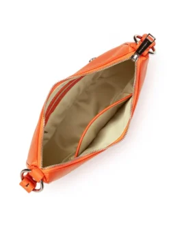 Best -Firenze-Porté Épaule Sacs À Mains