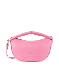 Outlet -Foulonne Cerceau-Besace Cartable Scolaire|Sac Business
