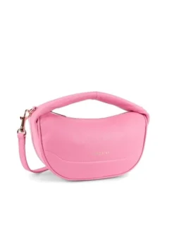Outlet -Foulonne Cerceau-Besace Cartable Scolaire|Sac Business