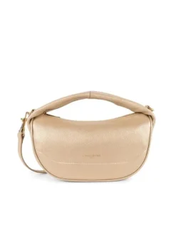 Clearance -Foulonne Cerceau-Besace Cartable Scolaire|Sac Business