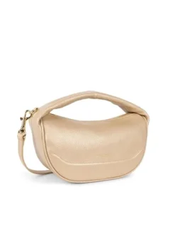 Clearance -Foulonne Cerceau-Besace Cartable Scolaire|Sac Business