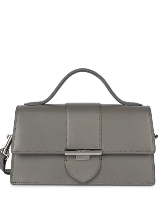 Store -Paris Ily-Sac Baguette Sacs À Mains