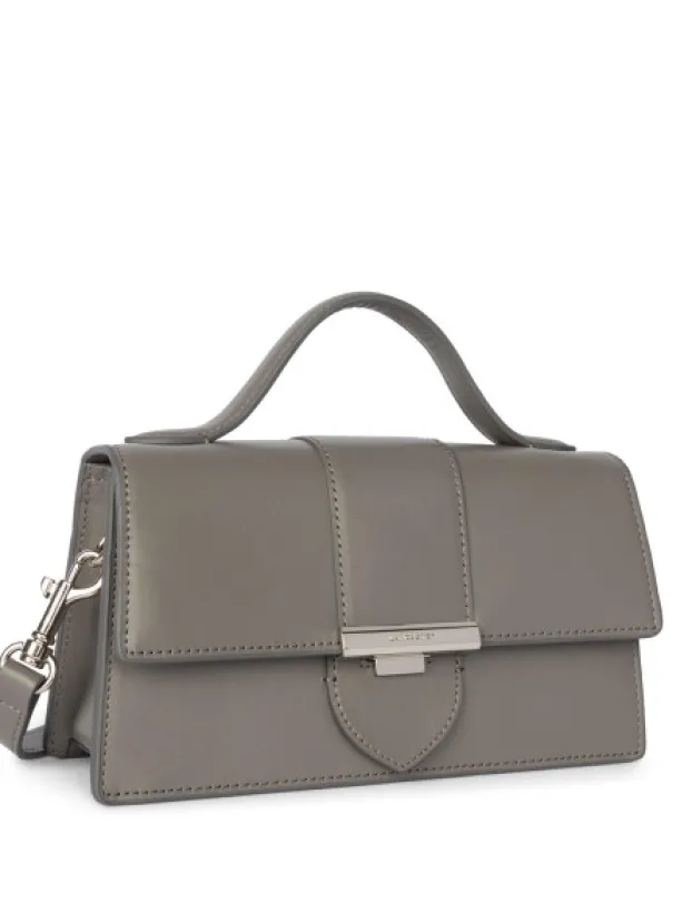 Store -Paris Ily-Sac Baguette Sacs À Mains