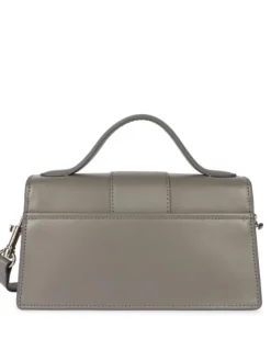 Store -Paris Ily-Sac Baguette Sacs À Mains