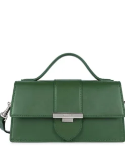 Clearance -Paris Ily-Sac Baguette Sacs À Mains