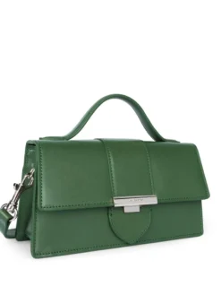 Clearance -Paris Ily-Sac Baguette Sacs À Mains