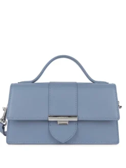 Best -Paris Ily-Sac Baguette Sacs À Mains