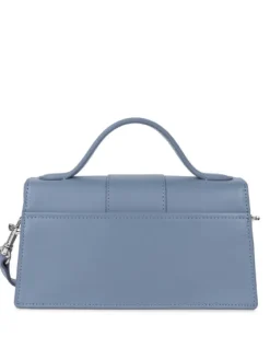 Best -Paris Ily-Sac Baguette Sacs À Mains