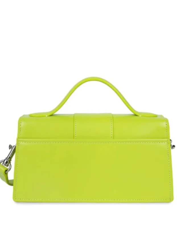 Best -Paris Ily-Sac Baguette Sacs À Mains