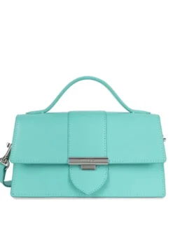 Clearance -Paris Ily-Sac Baguette Sacs À Mains