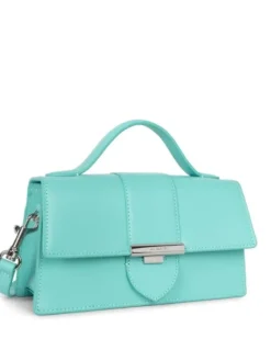 Clearance -Paris Ily-Sac Baguette Sacs À Mains
