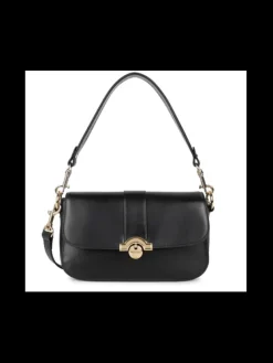Outlet -Paris Médaille-Sac Baguette Sacs À Mains