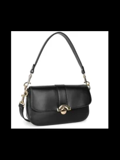 Outlet -Paris Médaille-Sac Baguette Sacs À Mains