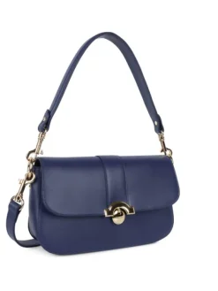 Outlet -Paris Médaille-Sac Baguette Sacs À Mains