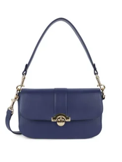 Outlet -Paris Médaille-Sac Baguette Sacs À Mains