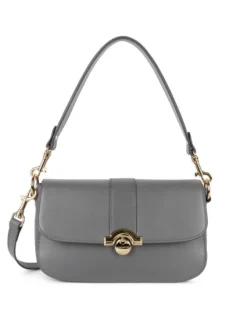 Sale -Paris Médaille-Sac Baguette Sacs À Mains