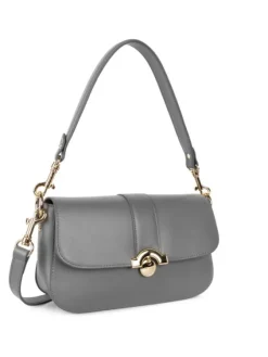 Sale -Paris Médaille-Sac Baguette Sacs À Mains