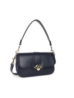 Store -Paris Médaille-Sac Baguette Sacs À Mains