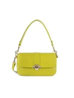Sale -Paris Médaille-Sac Baguette Sacs À Mains