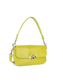 Sale -Paris Médaille-Sac Baguette Sacs À Mains