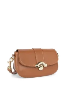 Best Sale -Paris Medaille-Trotteur Sacs À Mains