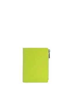 Best Sale -Paris Pm-Portefeuille Portefeuilles