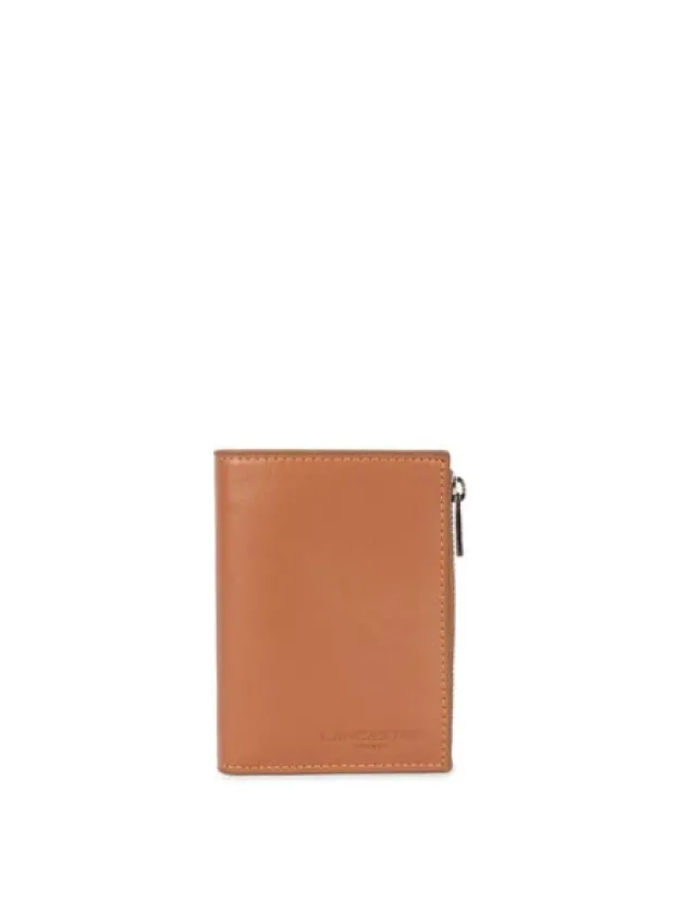Clearance -Paris Pm-Portefeuille Portefeuilles