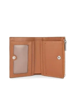 Clearance -Paris Pm-Portefeuille Portefeuilles