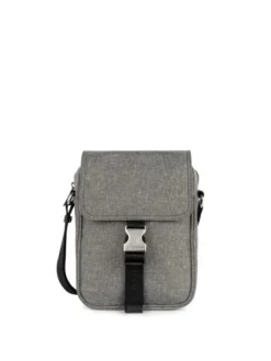 Outlet -Smart-Sacoche Sacs À Mains