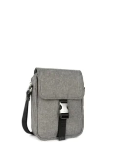 Outlet -Smart-Sacoche Sacs À Mains