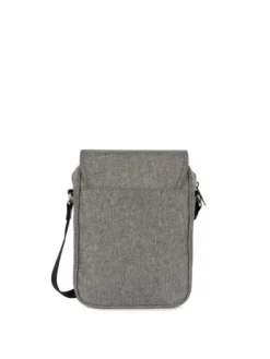 Outlet -Smart-Sacoche Sacs À Mains