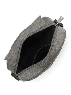 Outlet -Smart-Sacoche Sacs À Mains
