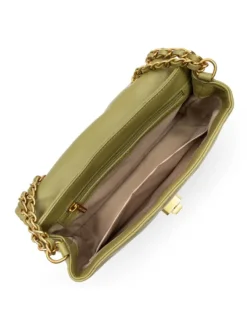 Cheap -Soft Matelassé-Trotteur Mm Sacs À Mains