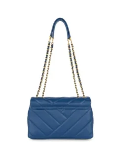 Cheap -Soft Matelassé-Trotteur Mm Sacs À Mains