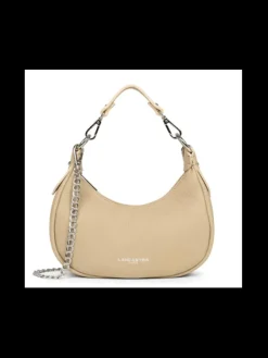 Best Sale -Studio Mimi-Porté Épaule Sacs À Mains