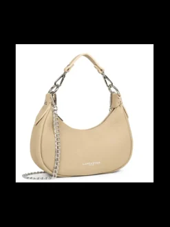 Best Sale -Studio Mimi-Porté Épaule Sacs À Mains