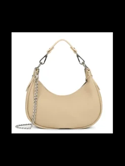 Best Sale -Studio Mimi-Porté Épaule Sacs À Mains