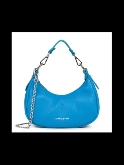 Clearance -Studio Mimi-Porté Épaule Sacs À Mains