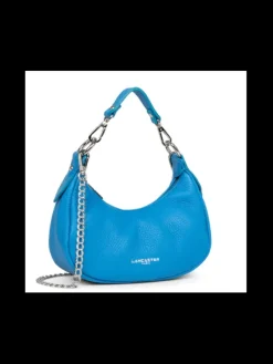 Clearance -Studio Mimi-Porté Épaule Sacs À Mains