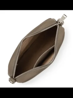 Best -Studio Mixte-Porté Travers Sacs À Mains
