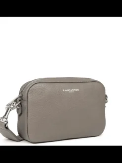 Outlet -Studio Mixte-Porté Travers Sacs À Mains