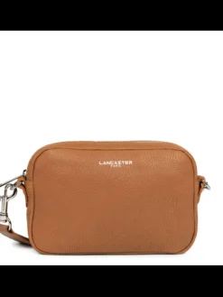 Cheap -Studio Mixte-Porté Travers Sacs À Mains