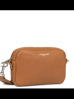 Cheap -Studio Mixte-Porté Travers Sacs À Mains