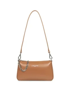 Outlet -Suave-Trotteur Sacs À Mains