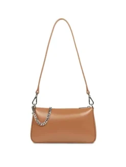 Outlet -Suave-Trotteur Sacs À Mains
