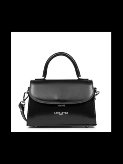 Discount -Suave-Trotteur Sacs À Mains