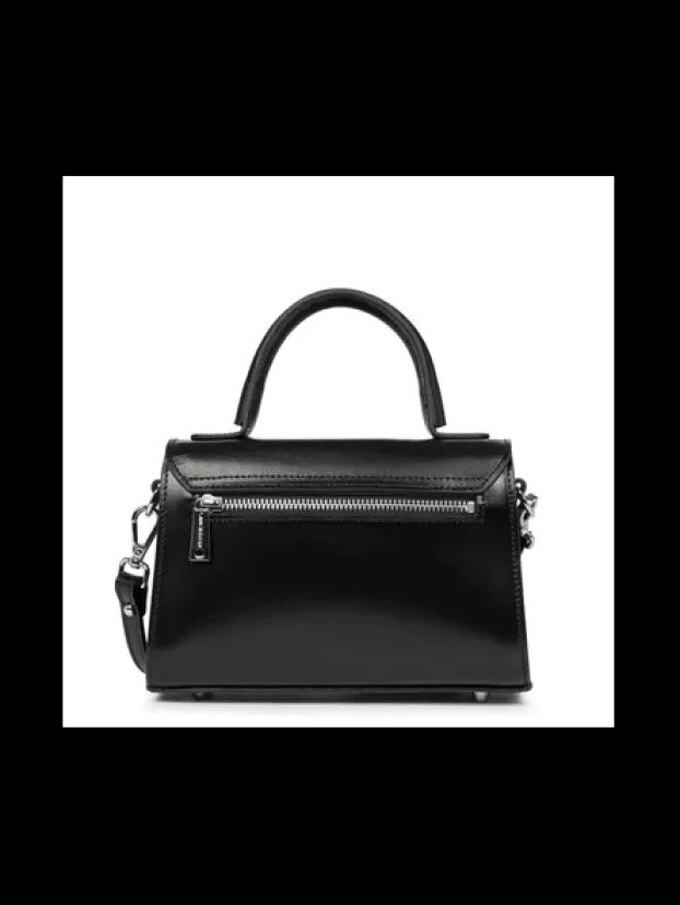 Discount -Suave-Trotteur Sacs À Mains