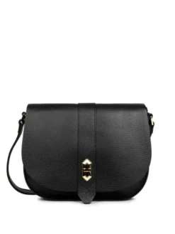 Outlet -Top Double-Trotteur Sacs À Mains
